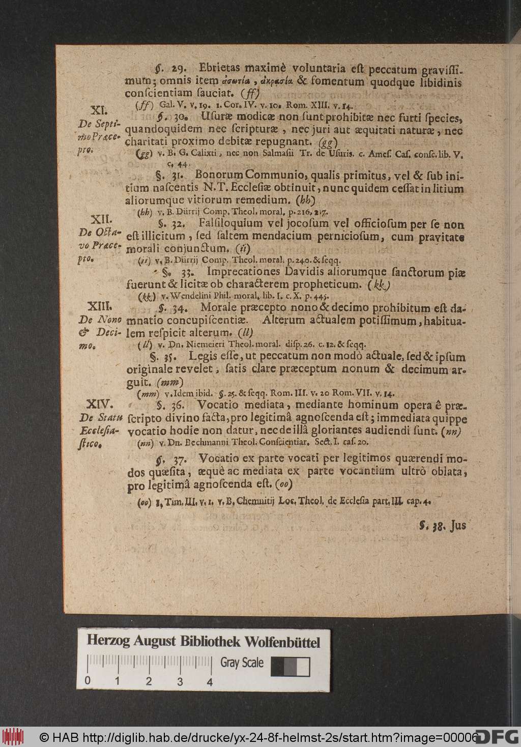 http://diglib.hab.de/drucke/yx-24-8f-helmst-2s/00006.jpg