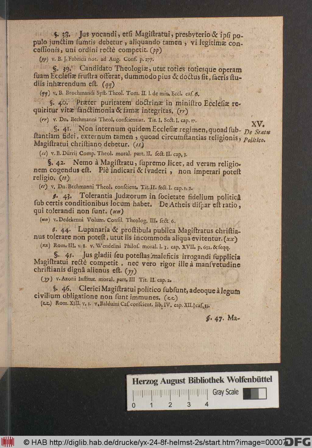 http://diglib.hab.de/drucke/yx-24-8f-helmst-2s/00007.jpg