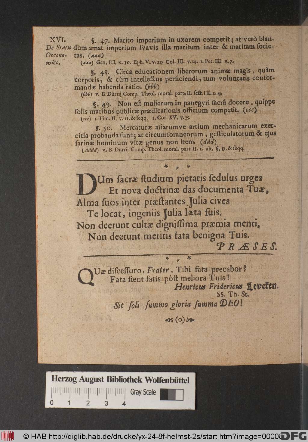 http://diglib.hab.de/drucke/yx-24-8f-helmst-2s/00008.jpg