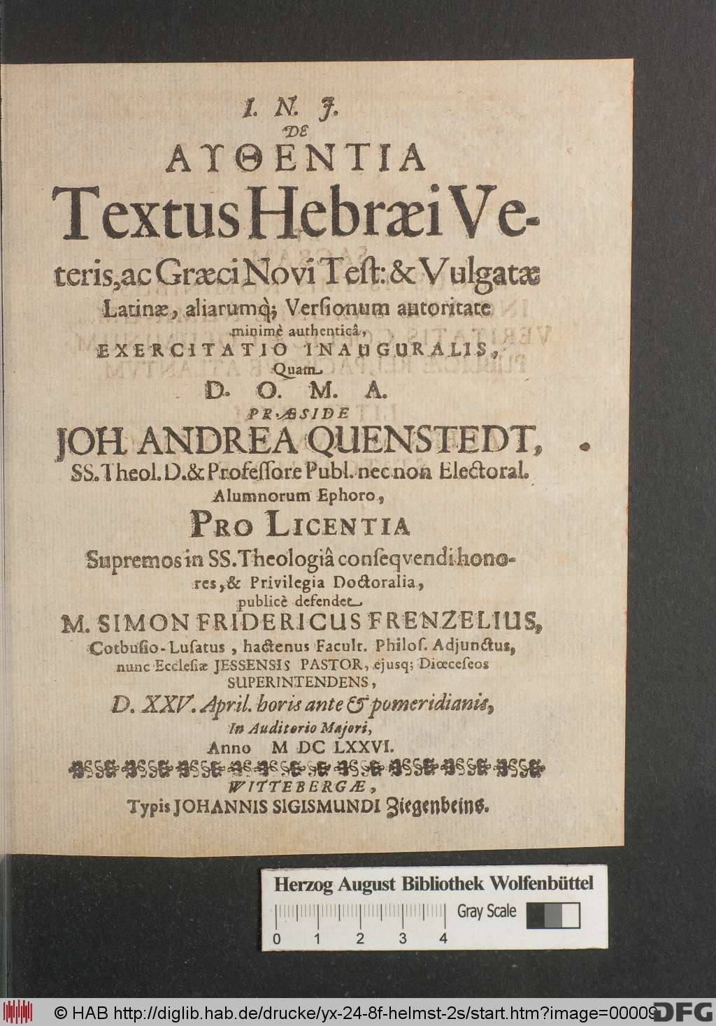 http://diglib.hab.de/drucke/yx-24-8f-helmst-2s/00009.jpg