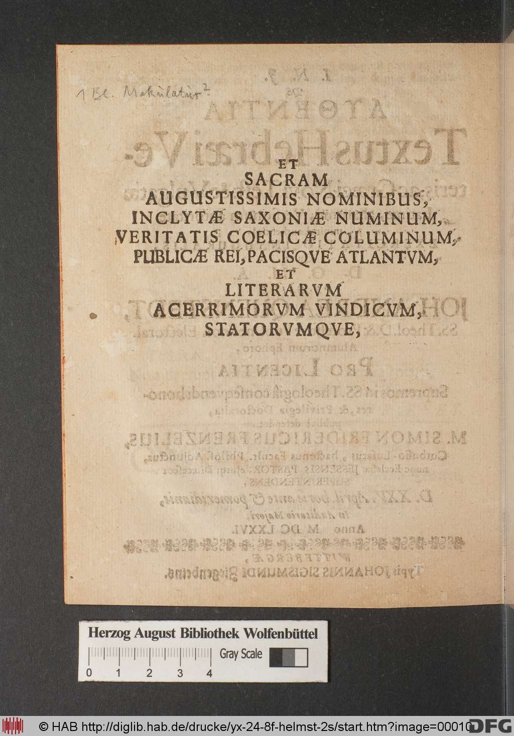 http://diglib.hab.de/drucke/yx-24-8f-helmst-2s/00010.jpg