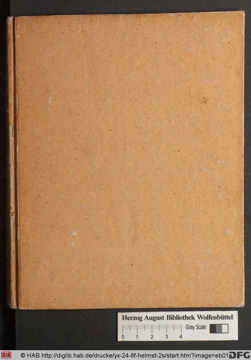 http://diglib.hab.de/drucke/yx-24-8f-helmst-2s/eb01.jpg