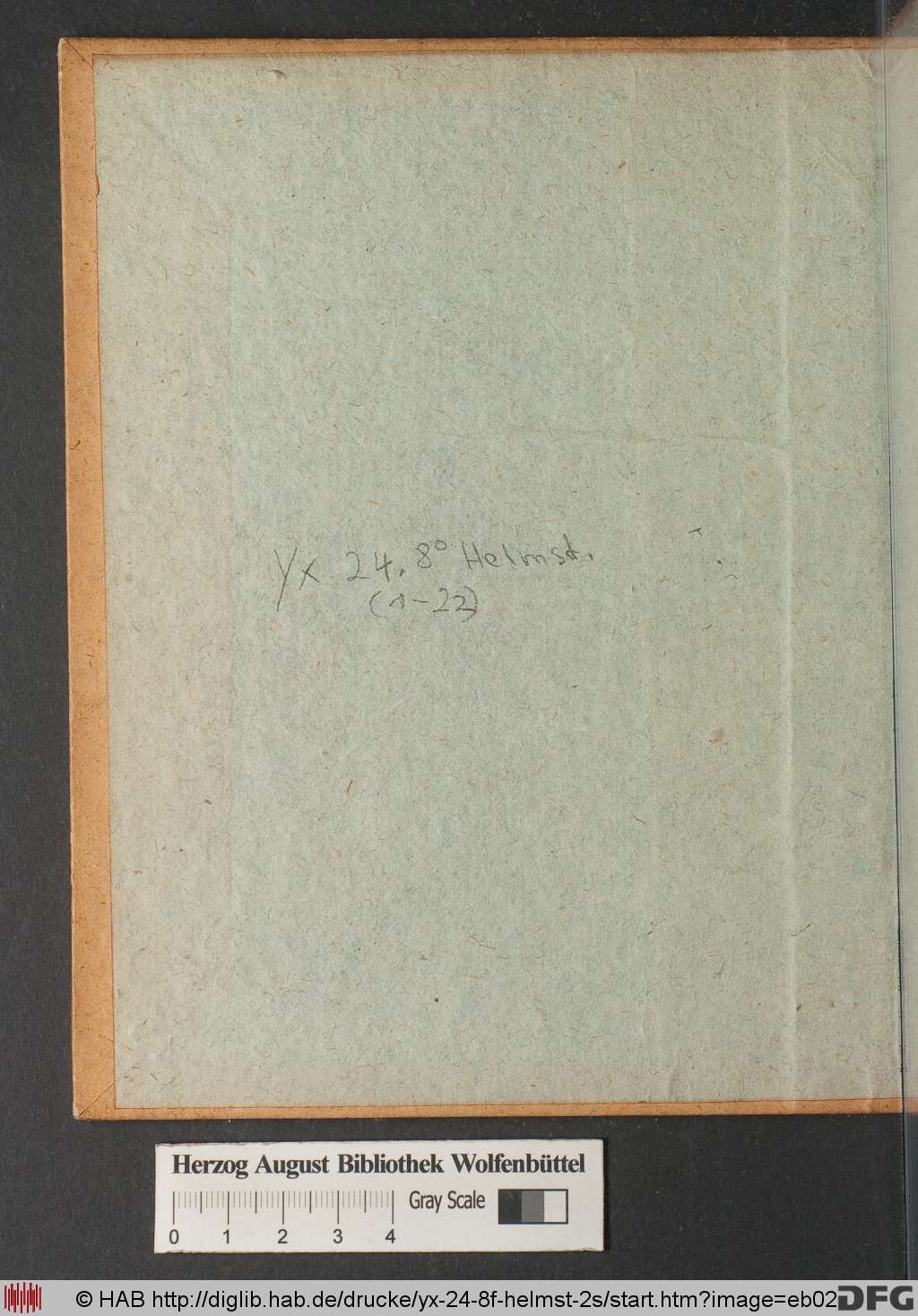 http://diglib.hab.de/drucke/yx-24-8f-helmst-2s/eb02.jpg