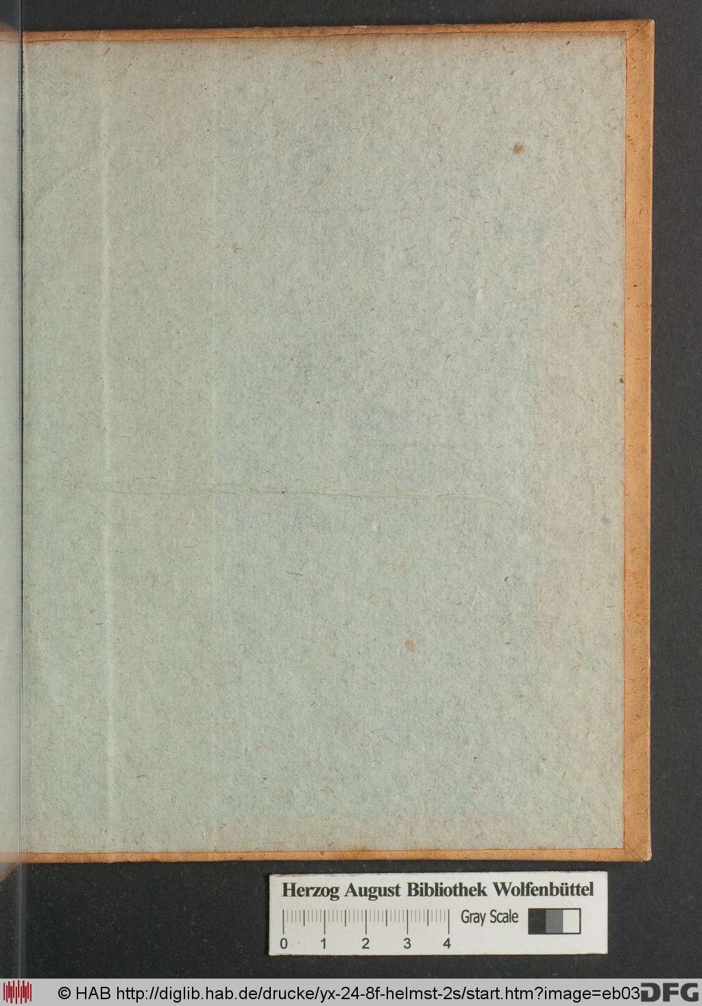 http://diglib.hab.de/drucke/yx-24-8f-helmst-2s/eb03.jpg