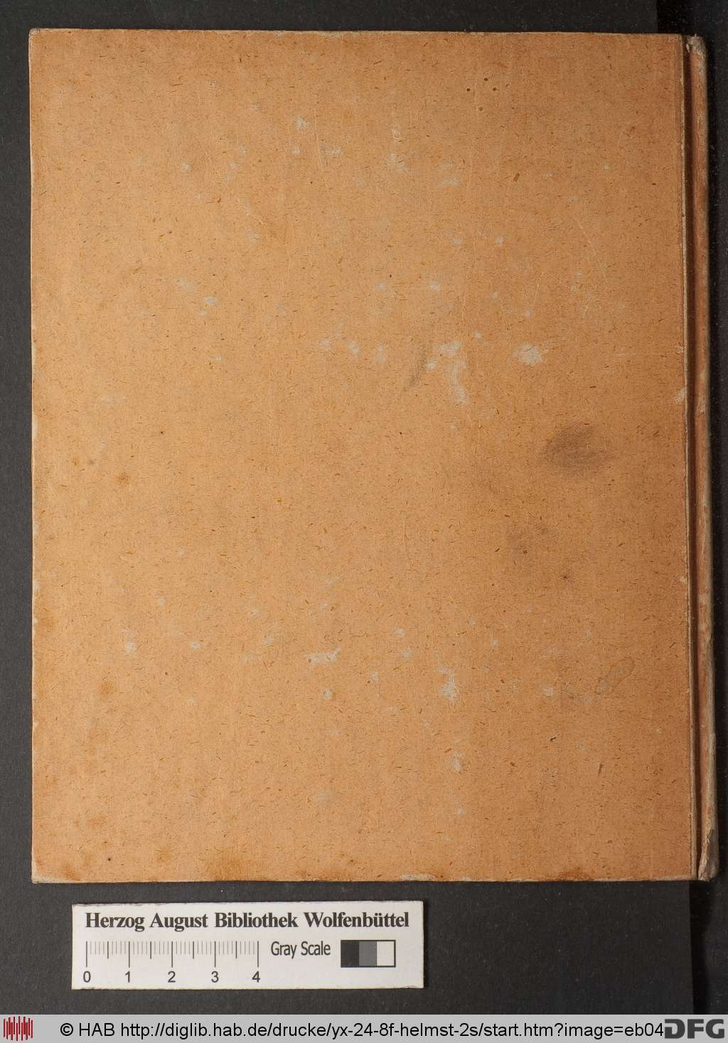 http://diglib.hab.de/drucke/yx-24-8f-helmst-2s/eb04.jpg