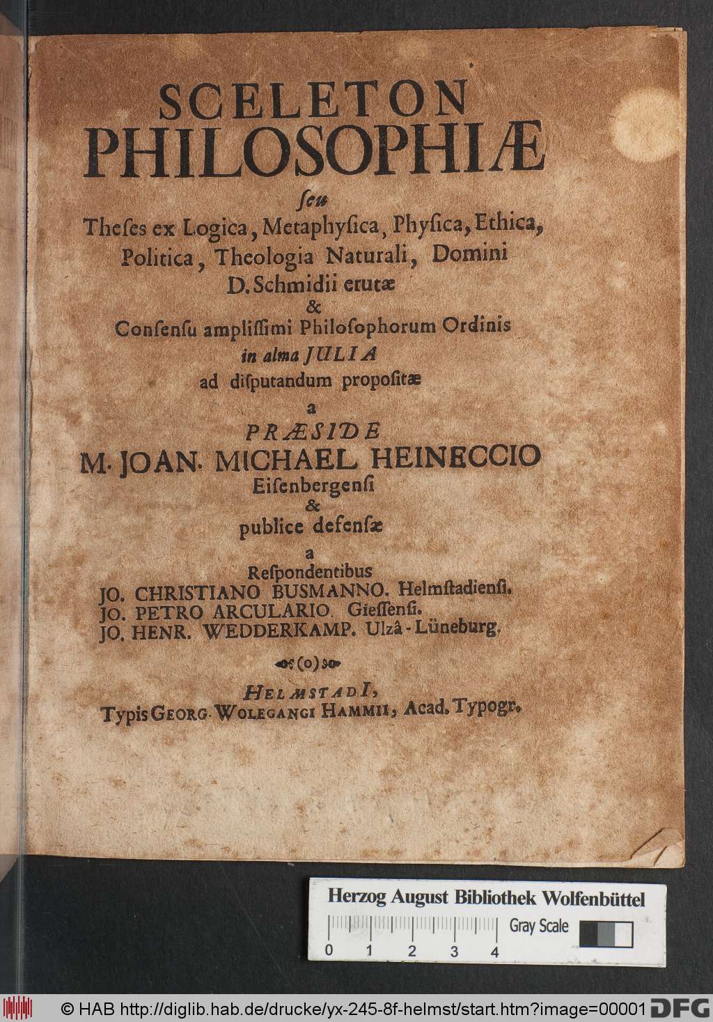 http://diglib.hab.de/drucke/yx-245-8f-helmst/00001.jpg