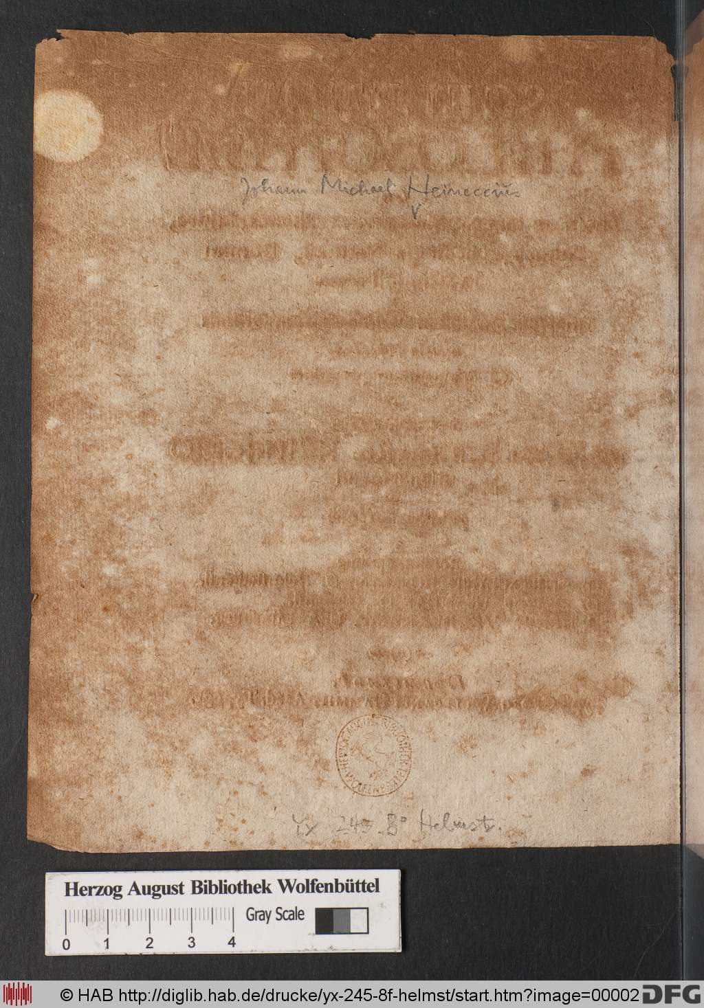 http://diglib.hab.de/drucke/yx-245-8f-helmst/00002.jpg