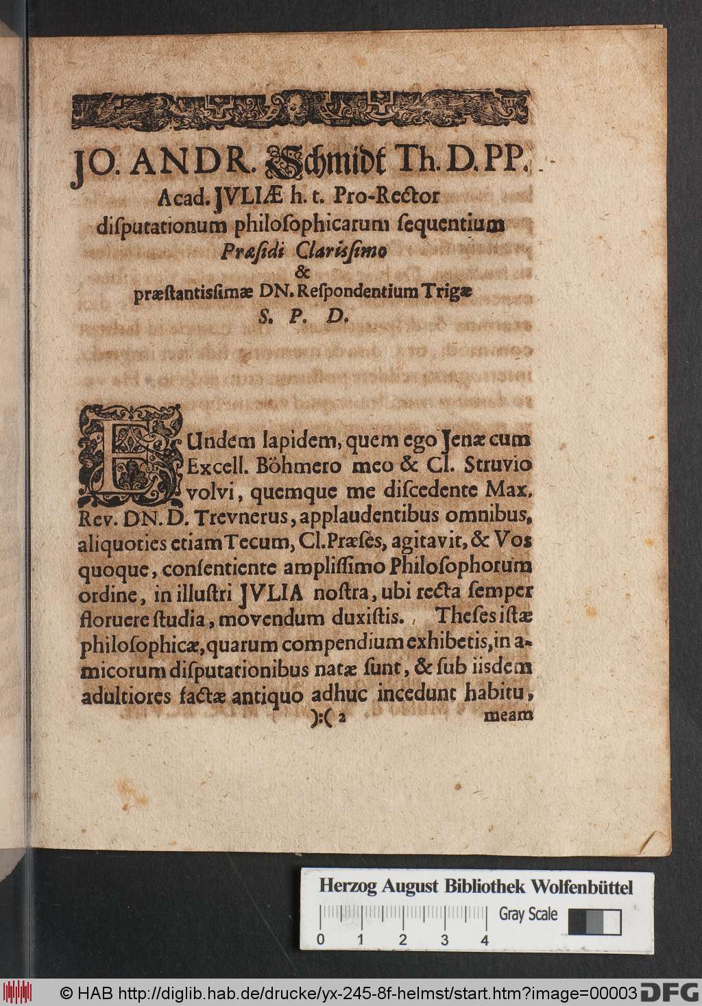 http://diglib.hab.de/drucke/yx-245-8f-helmst/00003.jpg