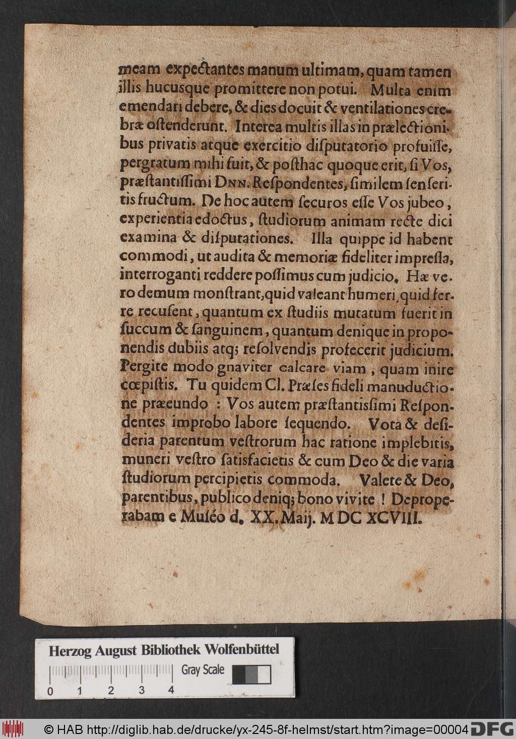 http://diglib.hab.de/drucke/yx-245-8f-helmst/00004.jpg