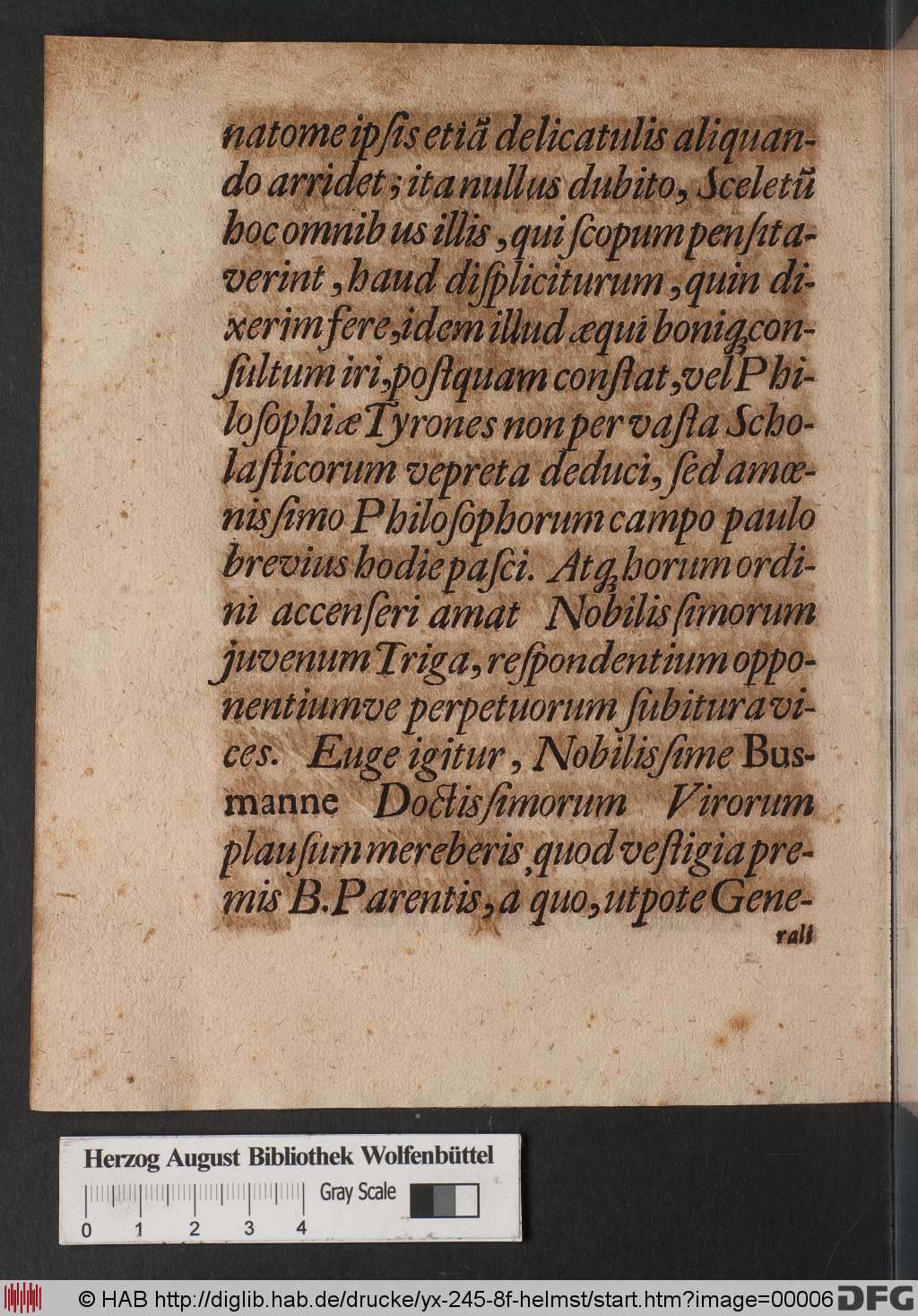 http://diglib.hab.de/drucke/yx-245-8f-helmst/00006.jpg