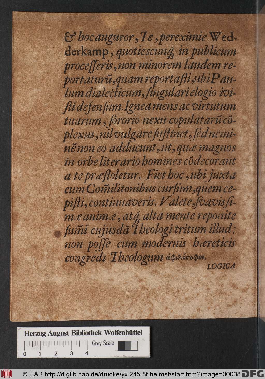 http://diglib.hab.de/drucke/yx-245-8f-helmst/00008.jpg