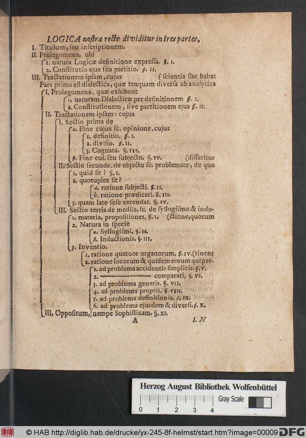 http://diglib.hab.de/drucke/yx-245-8f-helmst/00009.jpg