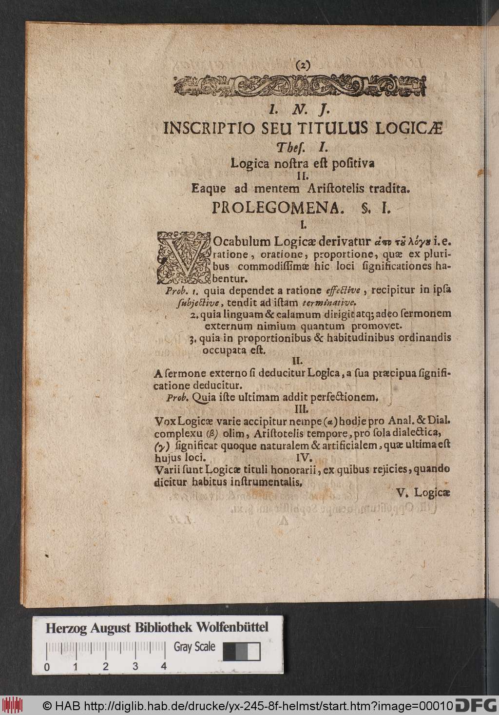 http://diglib.hab.de/drucke/yx-245-8f-helmst/00010.jpg
