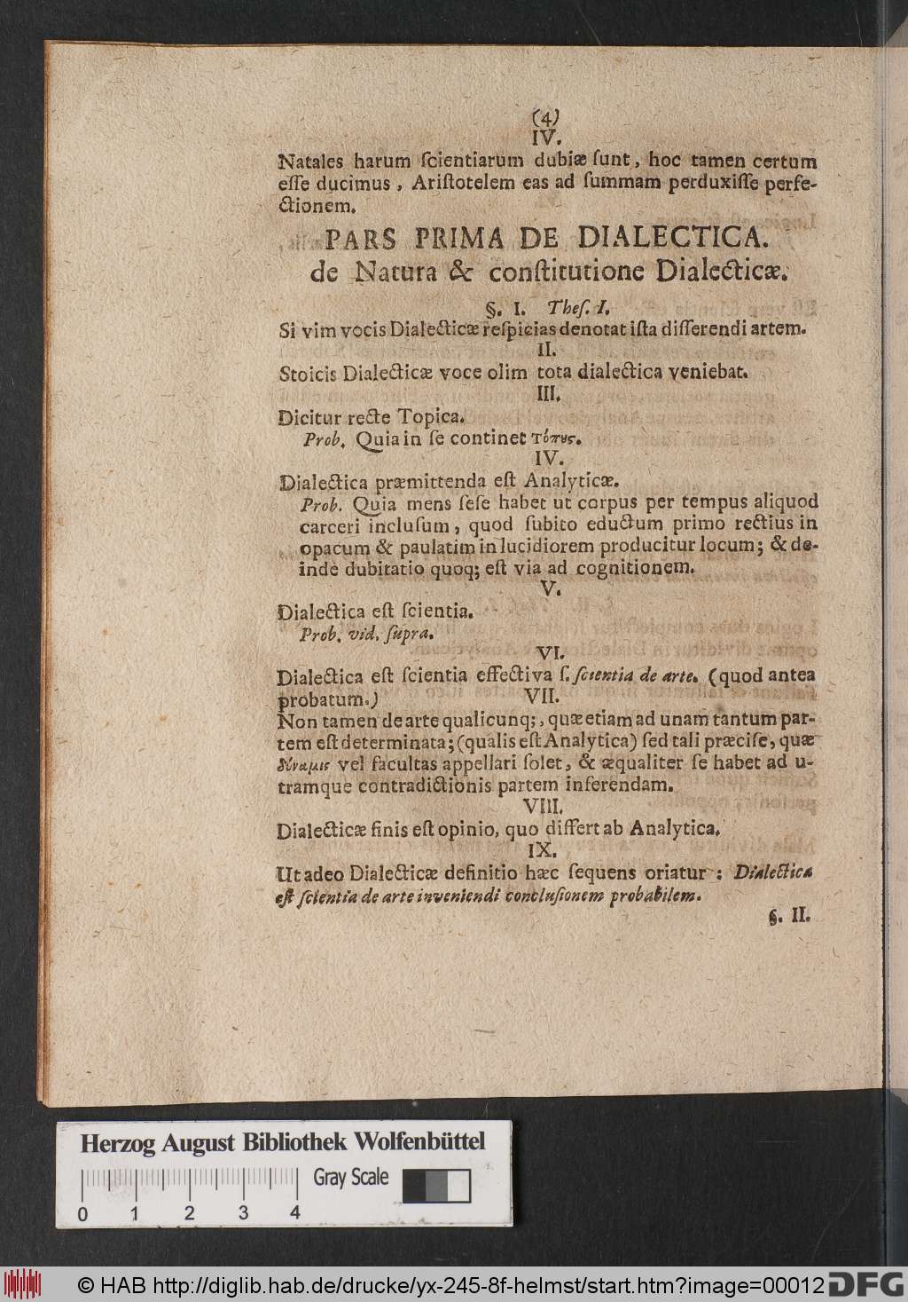 http://diglib.hab.de/drucke/yx-245-8f-helmst/00012.jpg