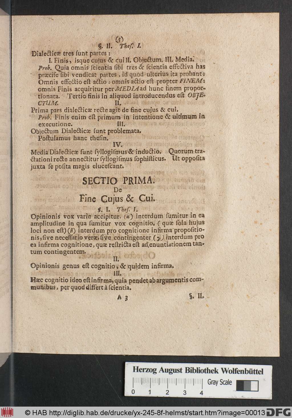 http://diglib.hab.de/drucke/yx-245-8f-helmst/00013.jpg