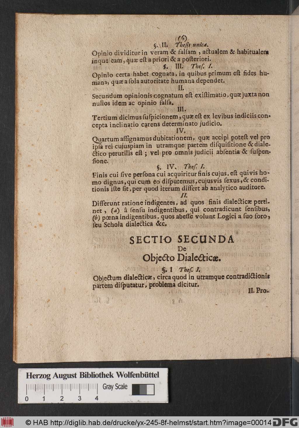 http://diglib.hab.de/drucke/yx-245-8f-helmst/00014.jpg