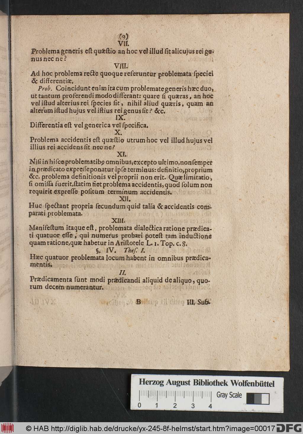 http://diglib.hab.de/drucke/yx-245-8f-helmst/00017.jpg
