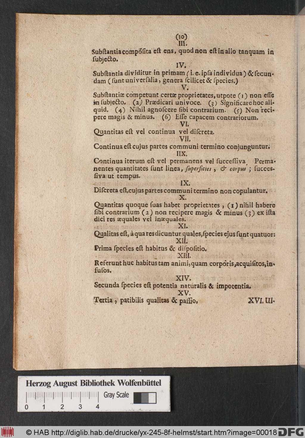 http://diglib.hab.de/drucke/yx-245-8f-helmst/00018.jpg