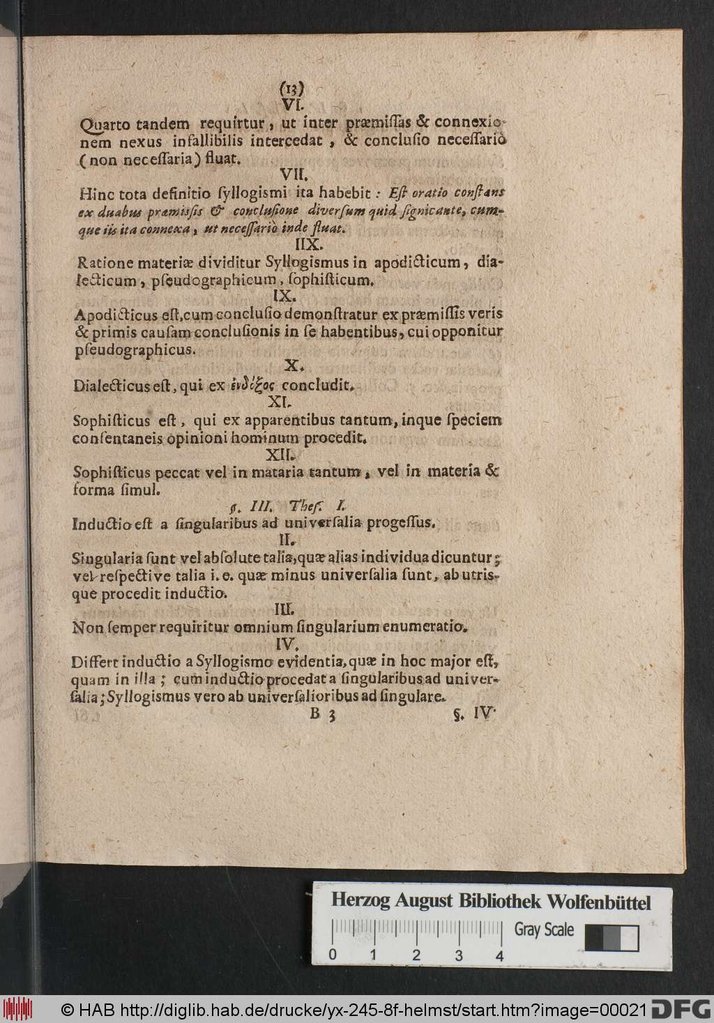 http://diglib.hab.de/drucke/yx-245-8f-helmst/00021.jpg