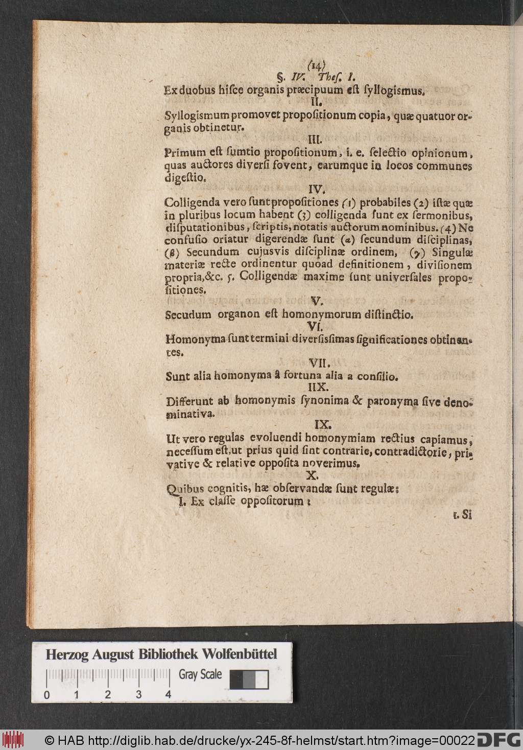 http://diglib.hab.de/drucke/yx-245-8f-helmst/00022.jpg