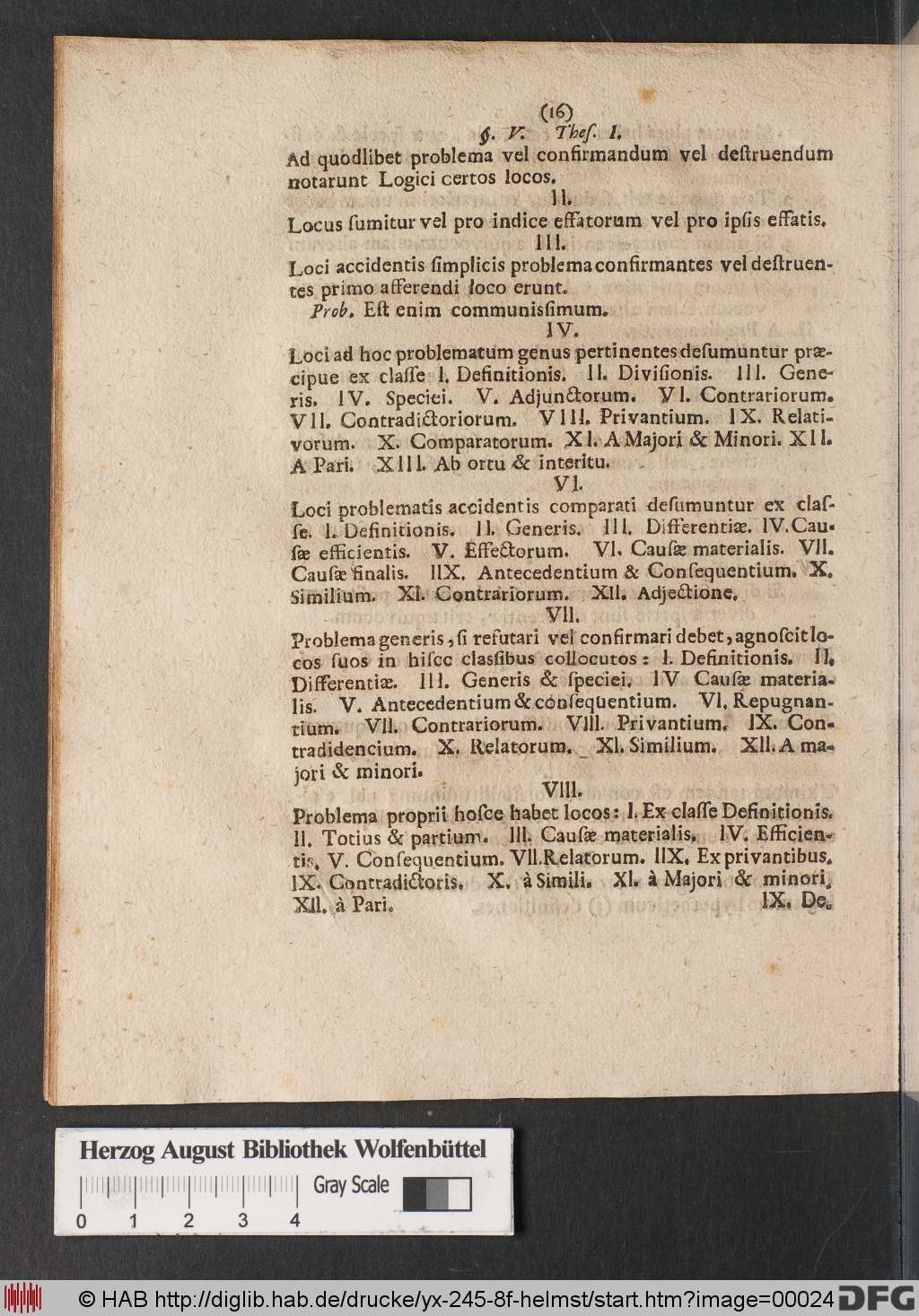 http://diglib.hab.de/drucke/yx-245-8f-helmst/00024.jpg