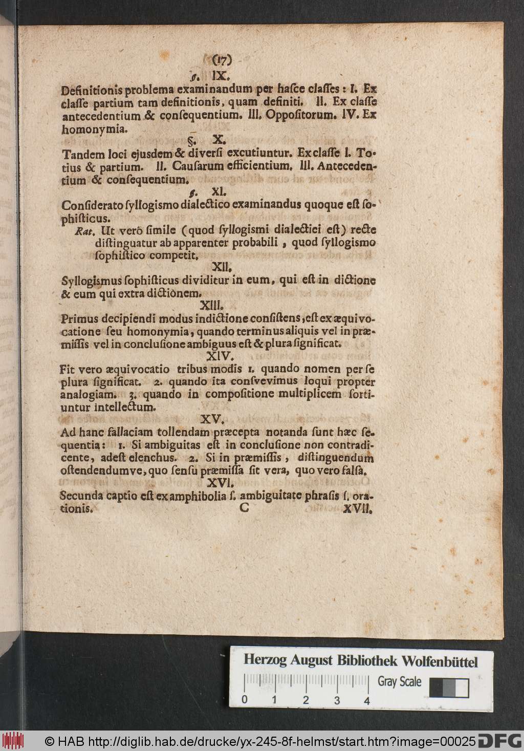 http://diglib.hab.de/drucke/yx-245-8f-helmst/00025.jpg