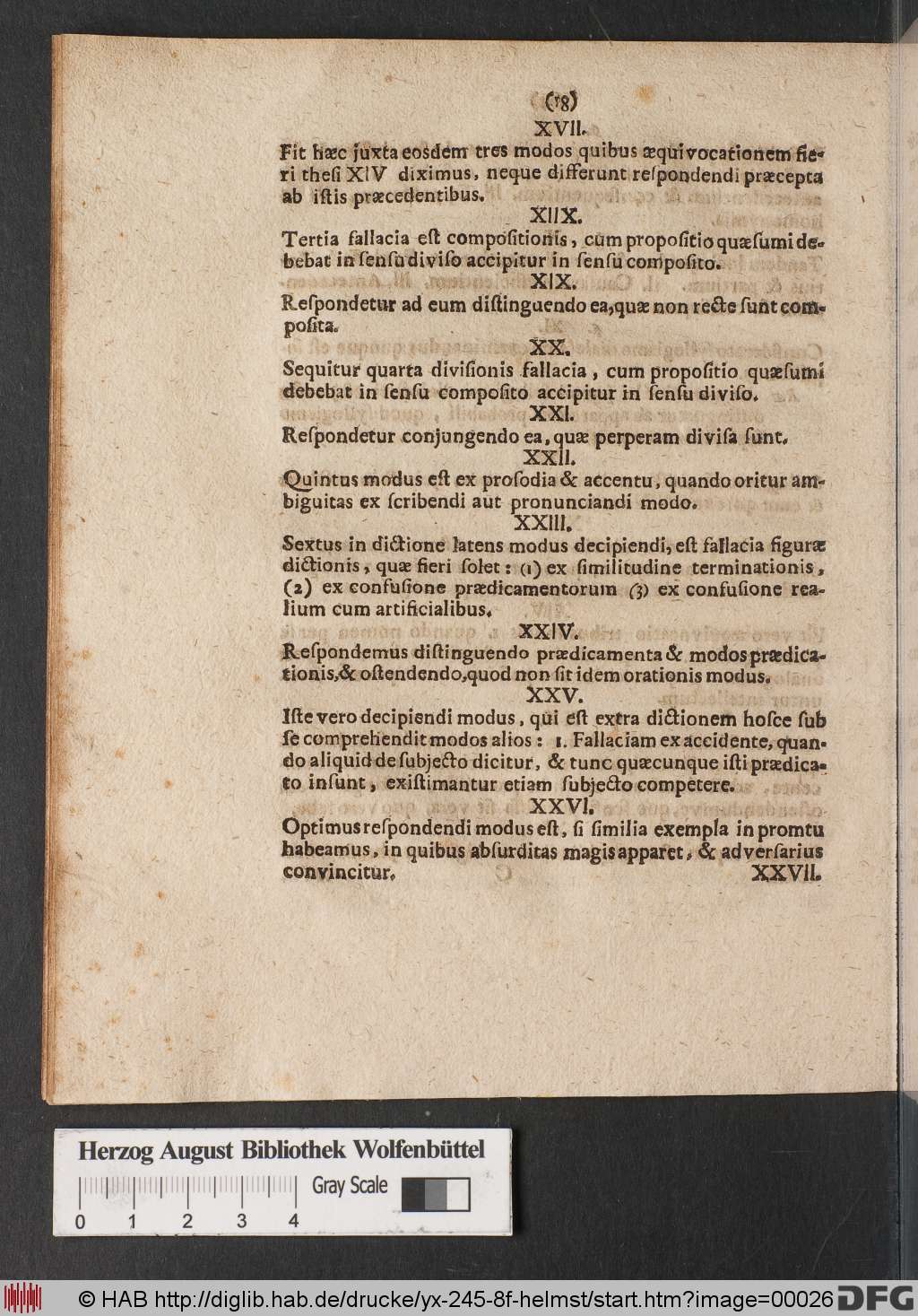 http://diglib.hab.de/drucke/yx-245-8f-helmst/00026.jpg