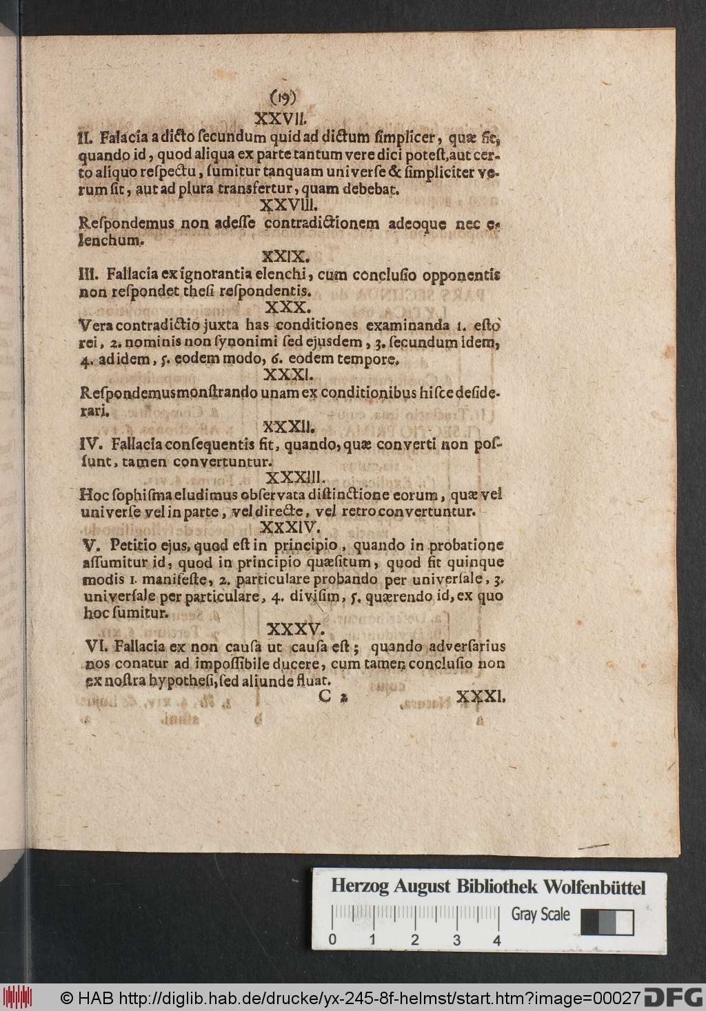 http://diglib.hab.de/drucke/yx-245-8f-helmst/00027.jpg