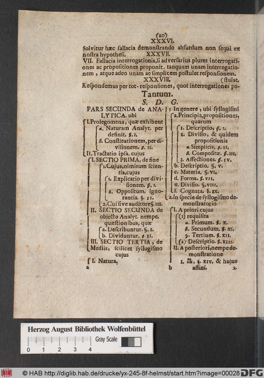 http://diglib.hab.de/drucke/yx-245-8f-helmst/00028.jpg