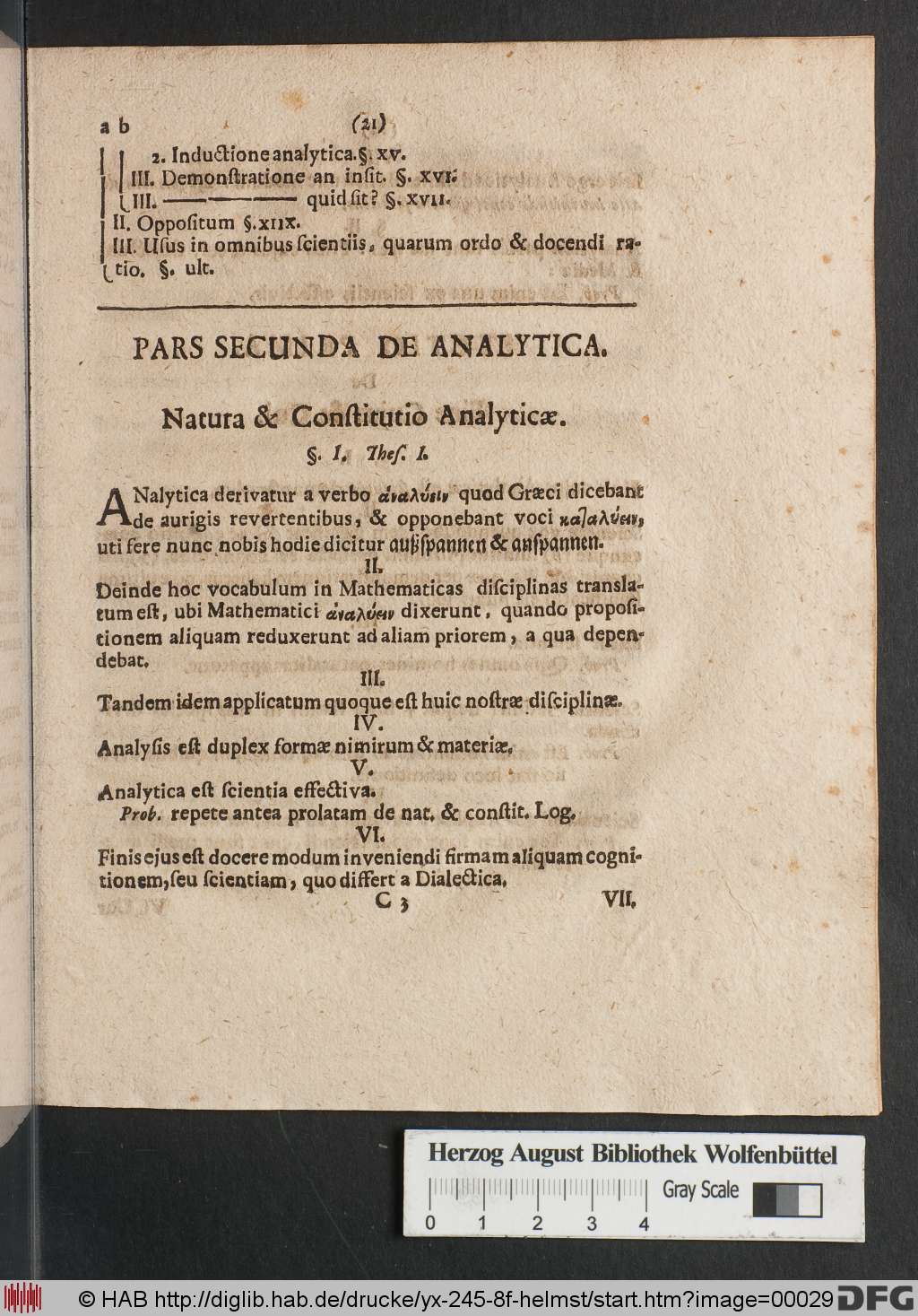 http://diglib.hab.de/drucke/yx-245-8f-helmst/00029.jpg