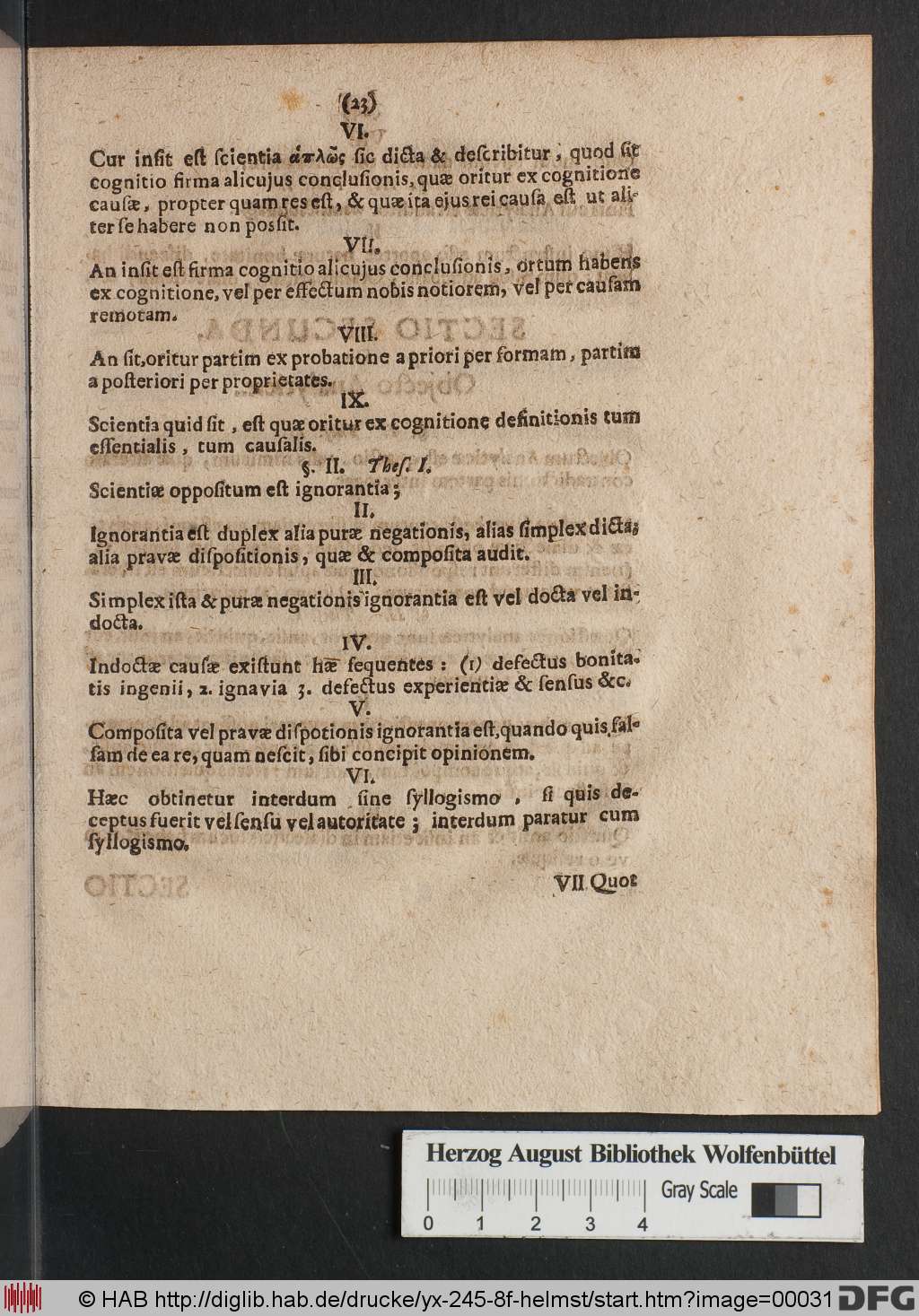 http://diglib.hab.de/drucke/yx-245-8f-helmst/00031.jpg