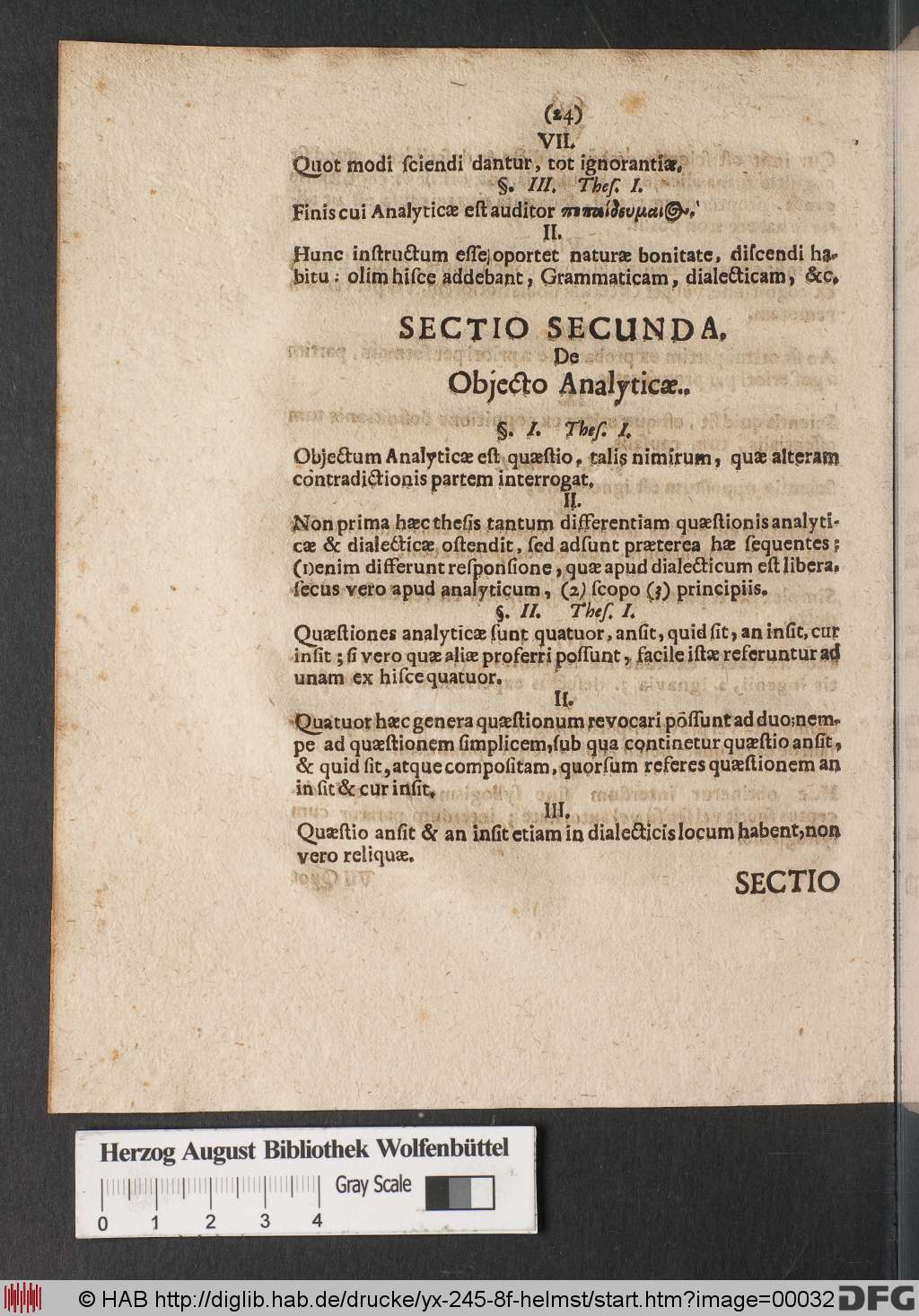 http://diglib.hab.de/drucke/yx-245-8f-helmst/00032.jpg