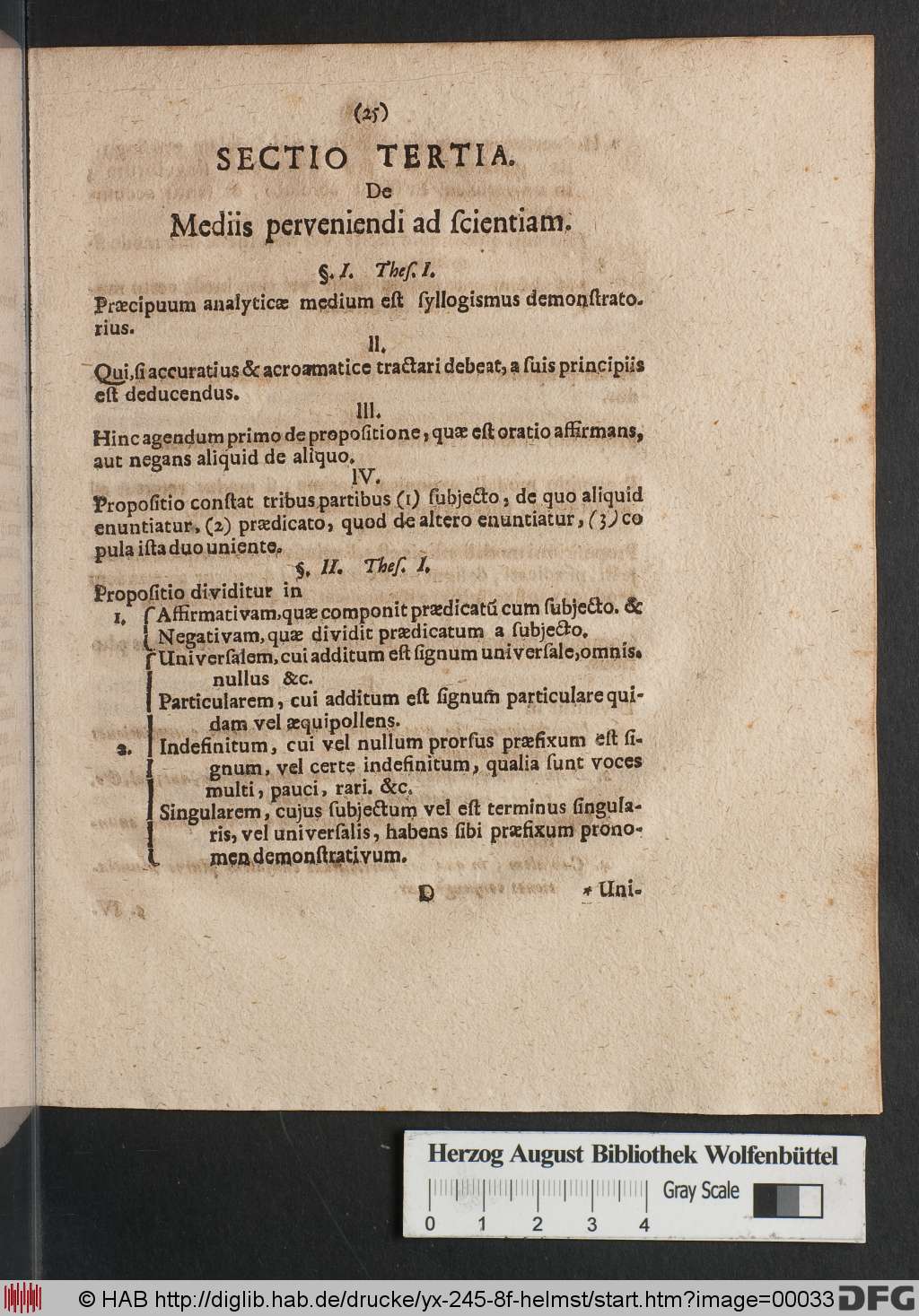 http://diglib.hab.de/drucke/yx-245-8f-helmst/00033.jpg