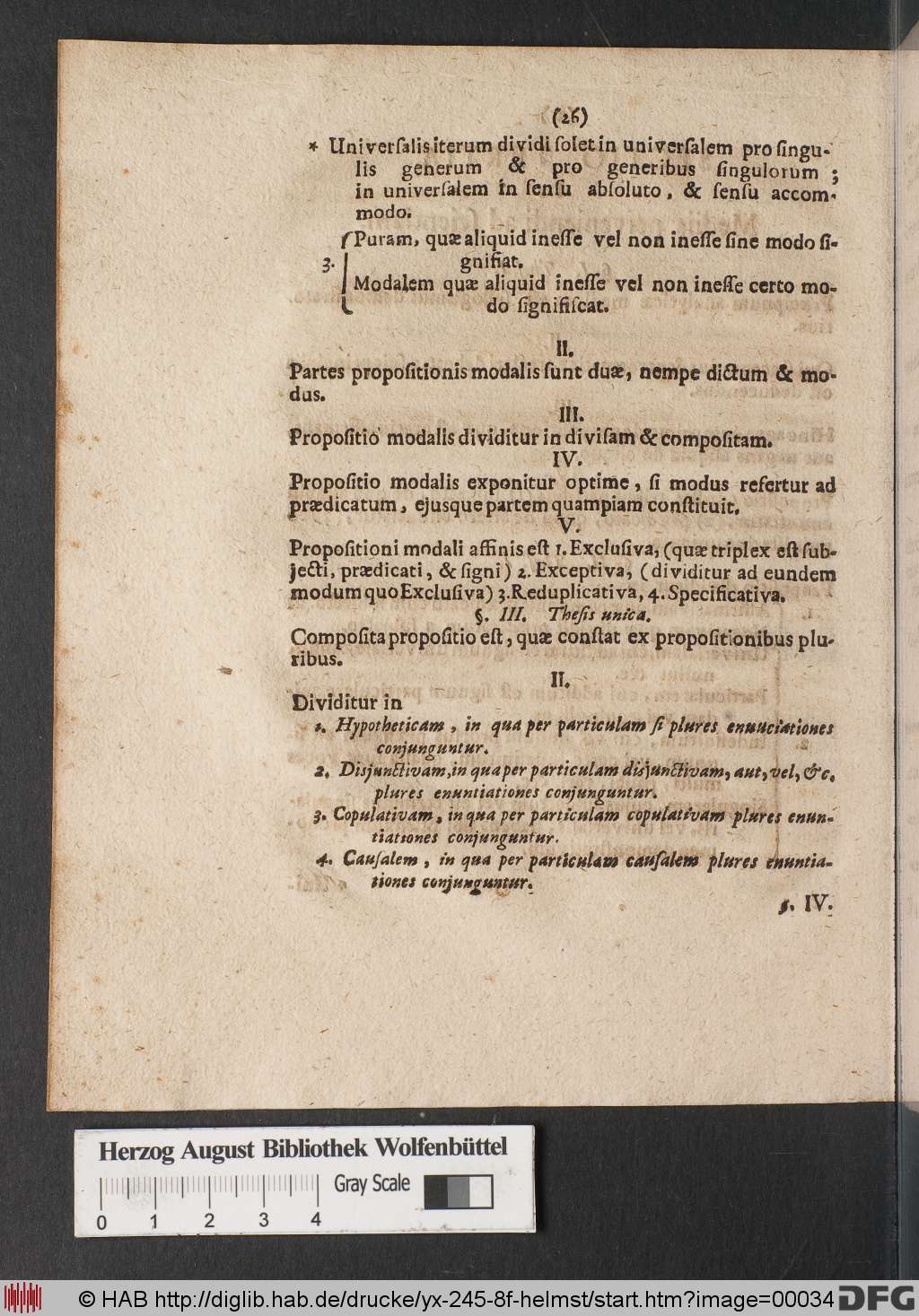 http://diglib.hab.de/drucke/yx-245-8f-helmst/00034.jpg