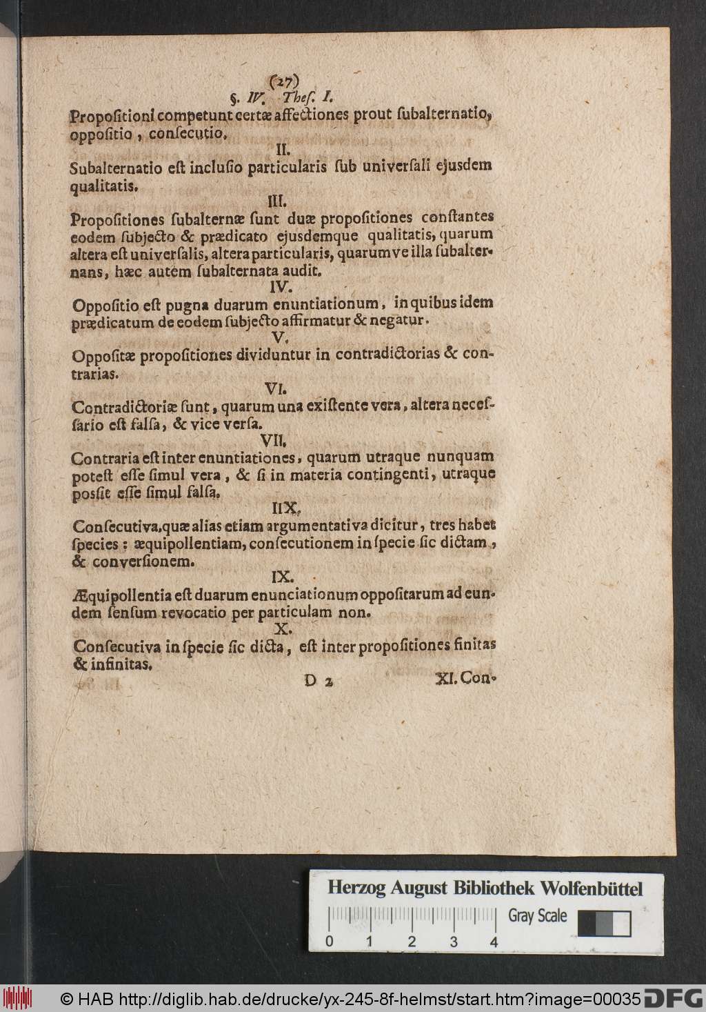 http://diglib.hab.de/drucke/yx-245-8f-helmst/00035.jpg