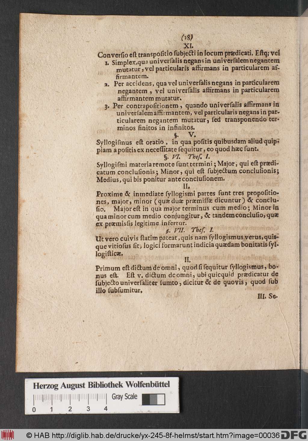 http://diglib.hab.de/drucke/yx-245-8f-helmst/00036.jpg