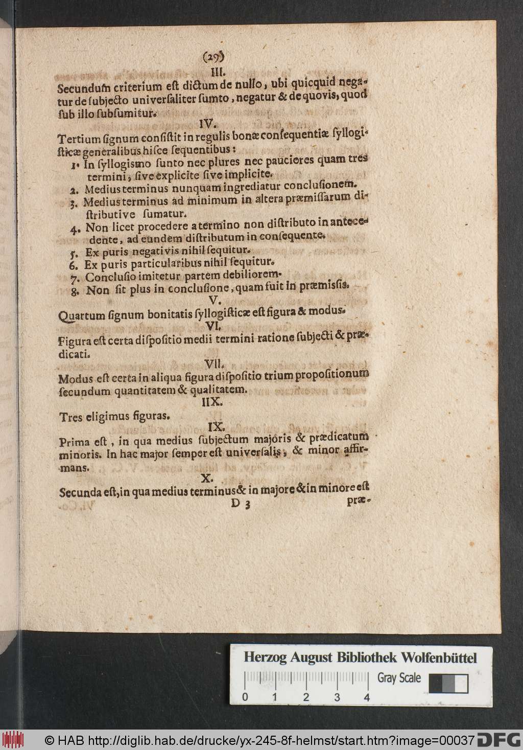 http://diglib.hab.de/drucke/yx-245-8f-helmst/00037.jpg