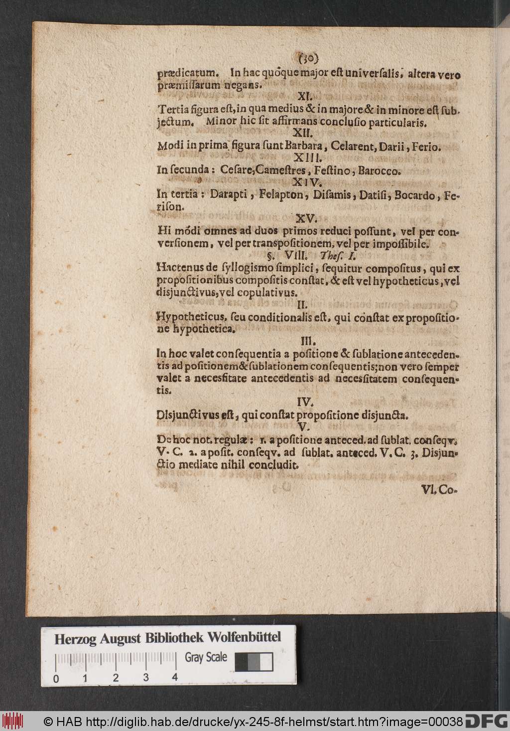 http://diglib.hab.de/drucke/yx-245-8f-helmst/00038.jpg