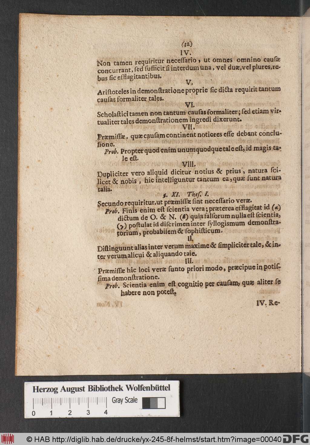 http://diglib.hab.de/drucke/yx-245-8f-helmst/00040.jpg