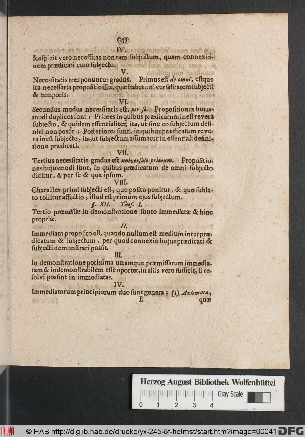 http://diglib.hab.de/drucke/yx-245-8f-helmst/00041.jpg