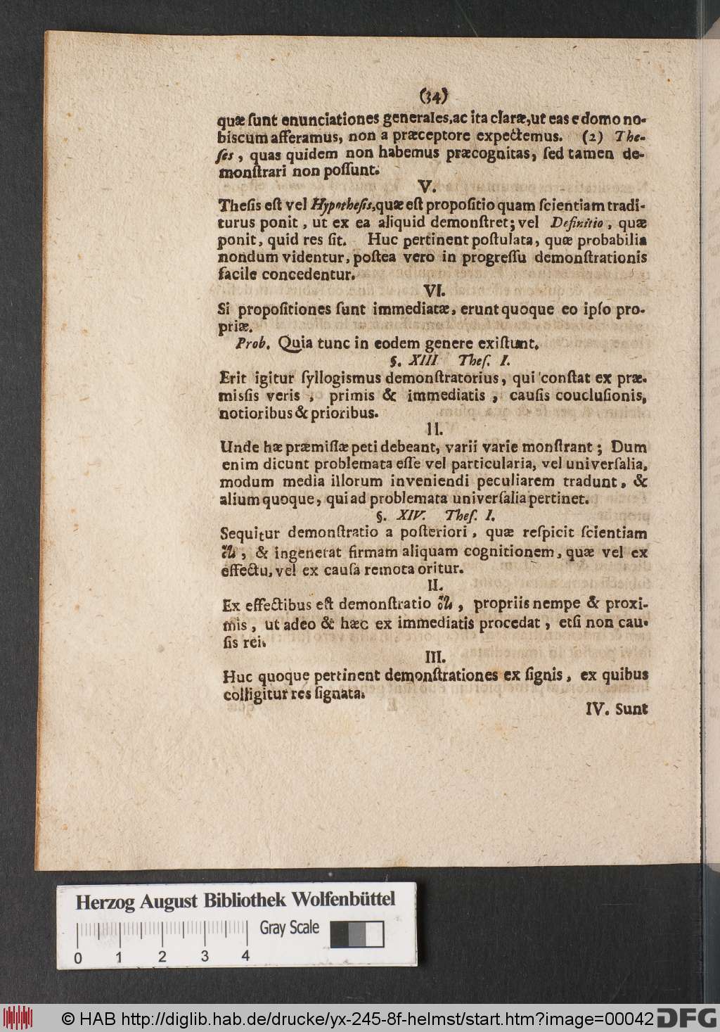 http://diglib.hab.de/drucke/yx-245-8f-helmst/00042.jpg