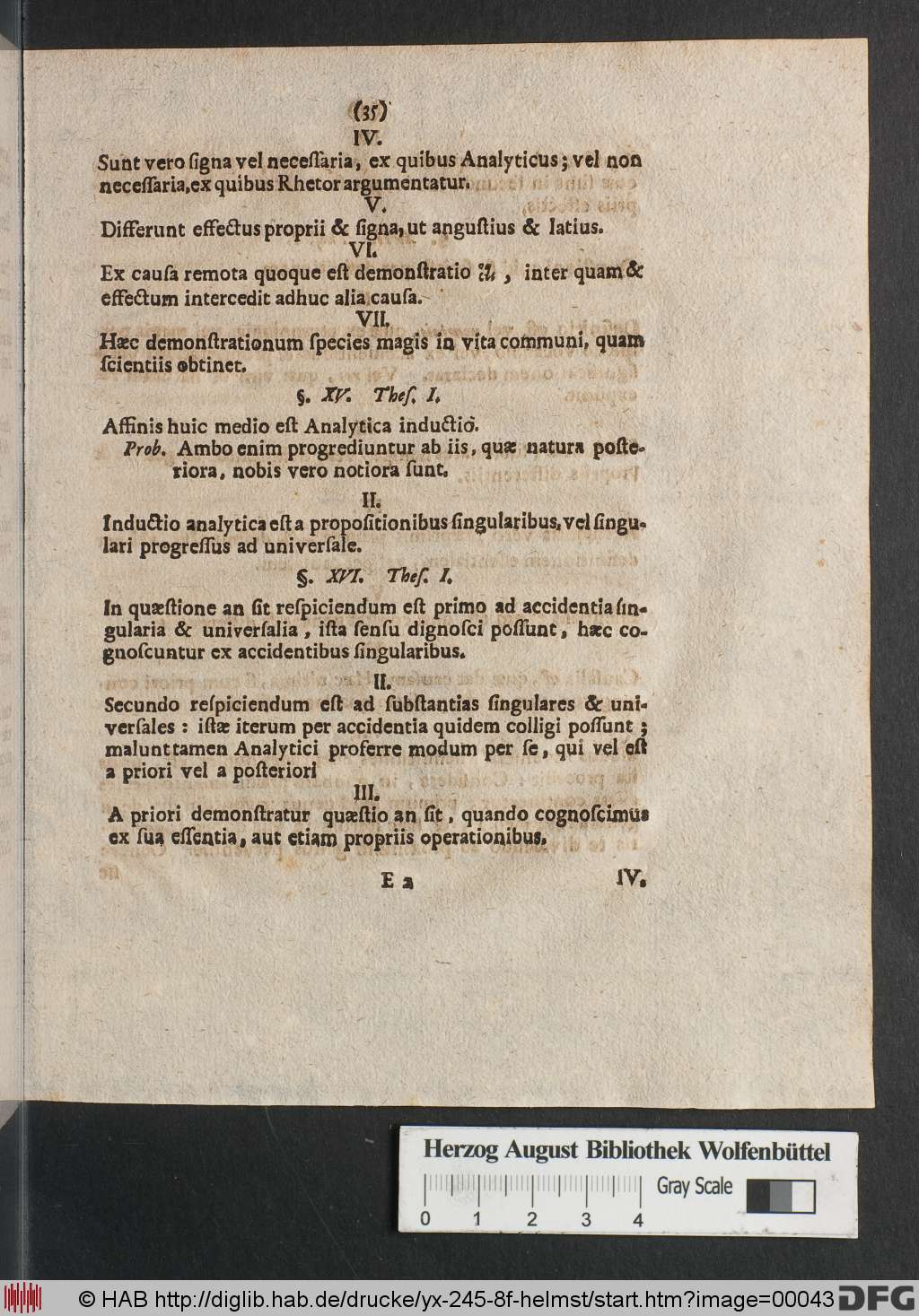 http://diglib.hab.de/drucke/yx-245-8f-helmst/00043.jpg