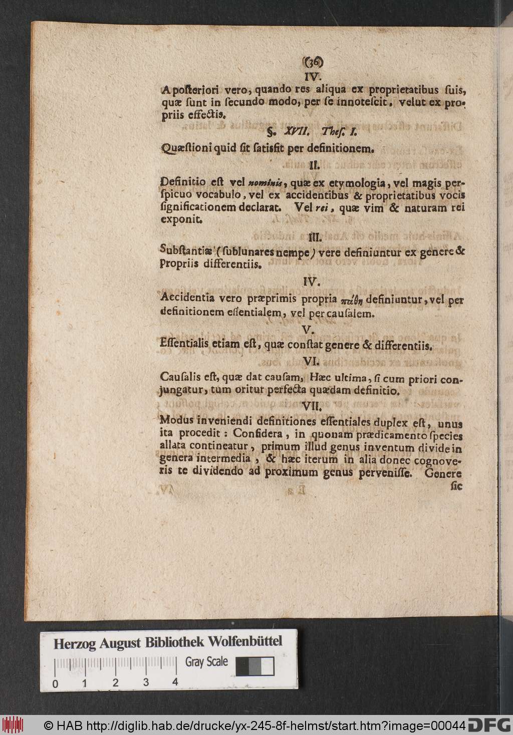 http://diglib.hab.de/drucke/yx-245-8f-helmst/00044.jpg