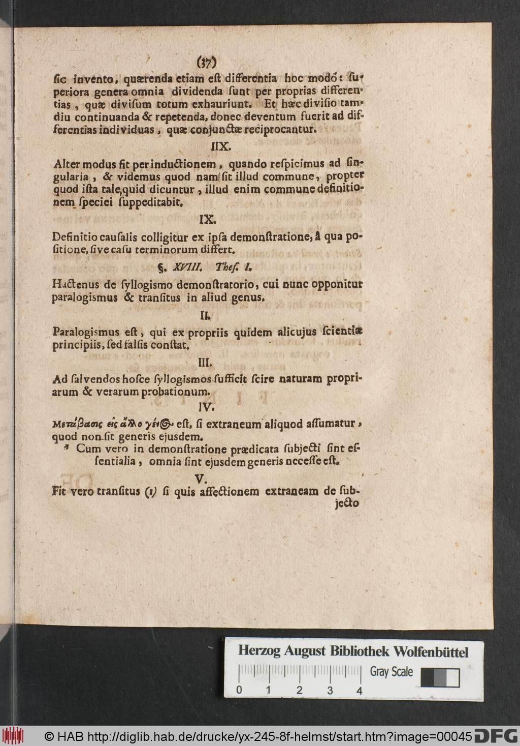 http://diglib.hab.de/drucke/yx-245-8f-helmst/00045.jpg