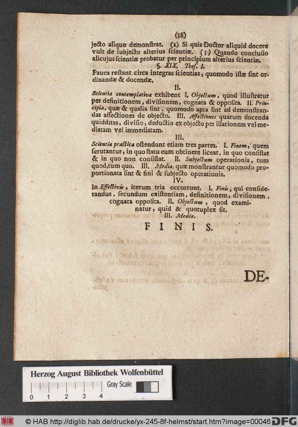 http://diglib.hab.de/drucke/yx-245-8f-helmst/00046.jpg