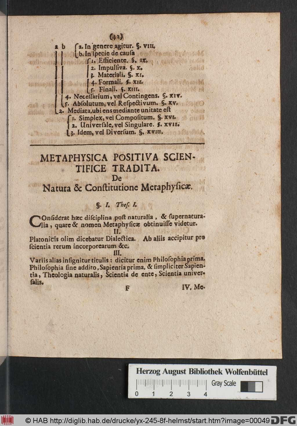 http://diglib.hab.de/drucke/yx-245-8f-helmst/00049.jpg