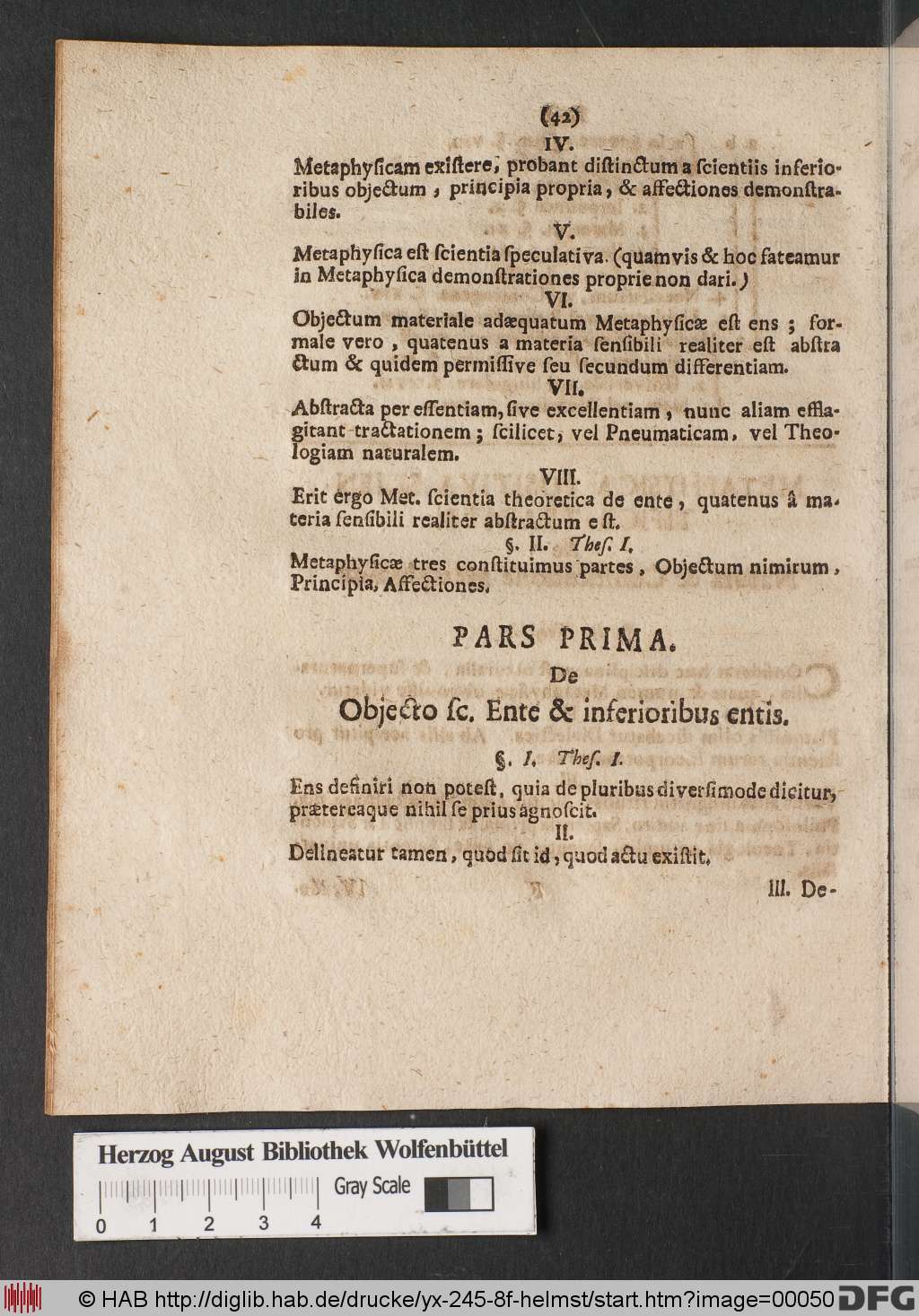 http://diglib.hab.de/drucke/yx-245-8f-helmst/00050.jpg