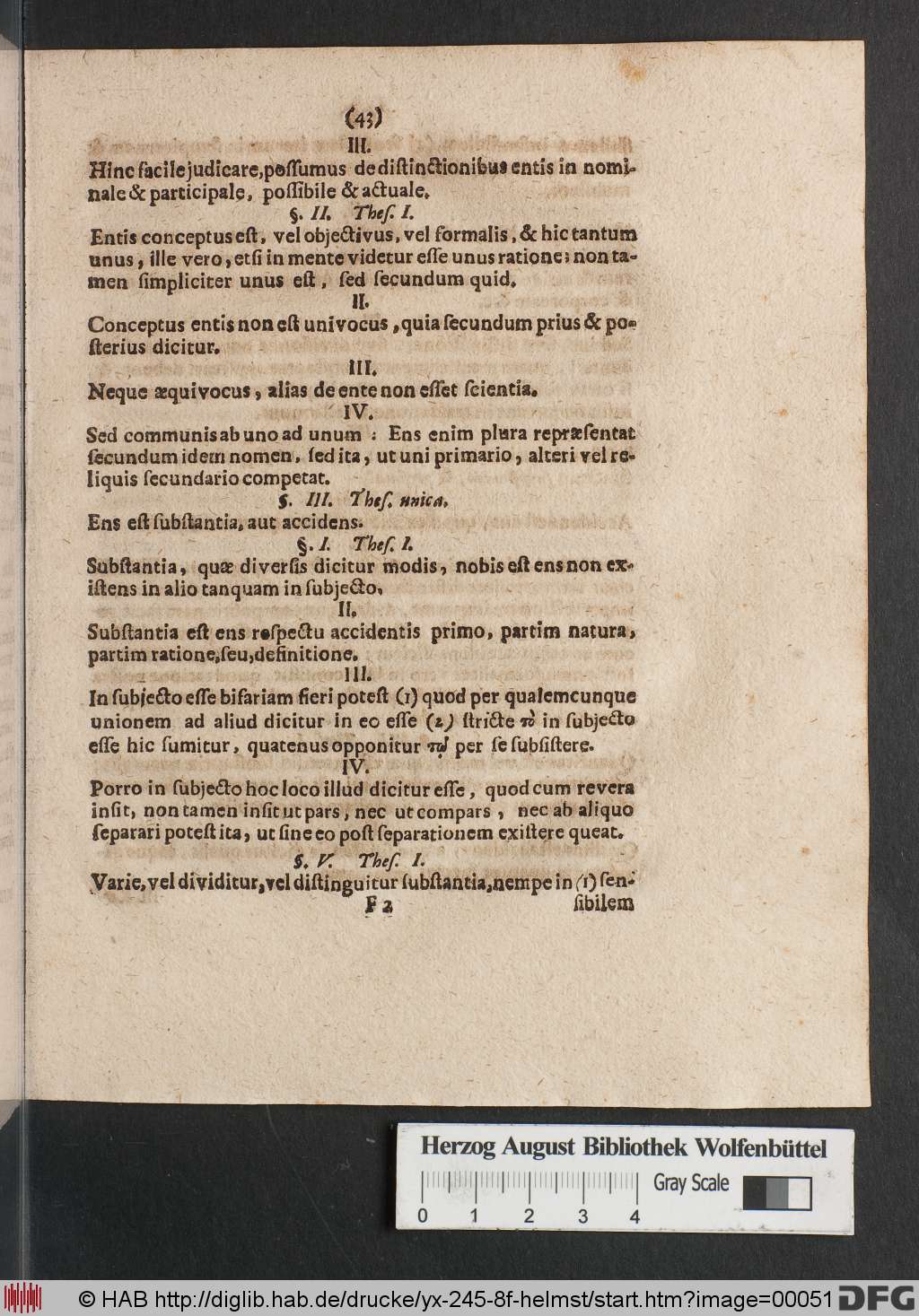 http://diglib.hab.de/drucke/yx-245-8f-helmst/00051.jpg