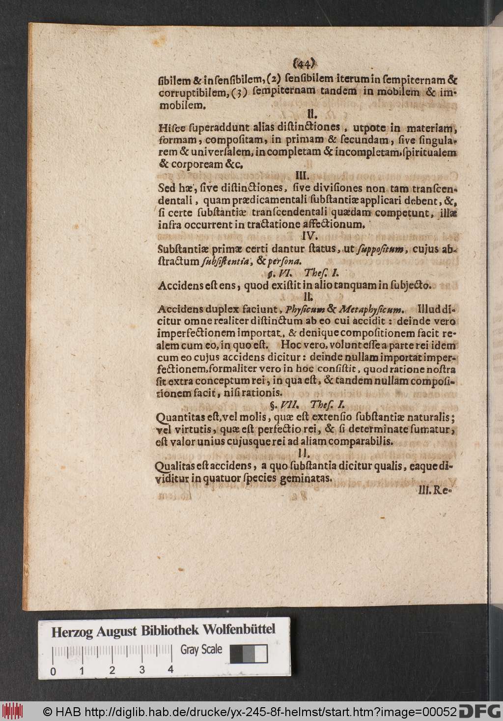 http://diglib.hab.de/drucke/yx-245-8f-helmst/00052.jpg