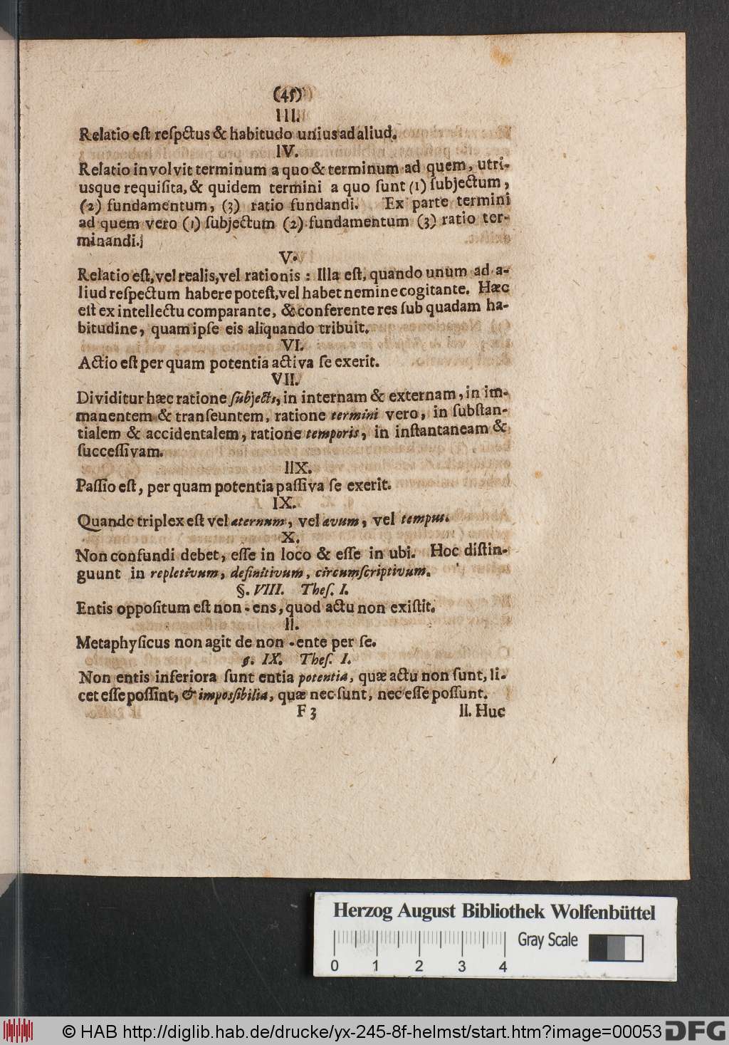 http://diglib.hab.de/drucke/yx-245-8f-helmst/00053.jpg